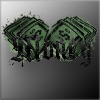Money (Instrumental) - Single