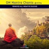 Om Mantra Chants @ 417hz - Removes All Negative Blocks