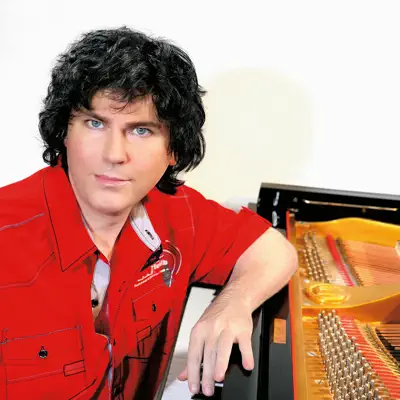 Listen to Karl Hugo, watch music videos, read bio, see tour dates & more!