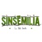 La tête haute - Sinsémilia lyrics