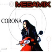 Corona - Megamix (Radio Version)