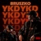 YKD - Bruszko lyrics