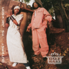 Ms. Jackson (Instrumental) - Outkast