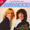 Mano - Maywood