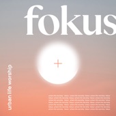 Fokus - EP artwork