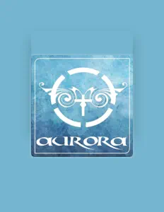 Ascolta Banda Aurora, guarda video musicali, leggi la biografia, vedi le date del tour & altro!