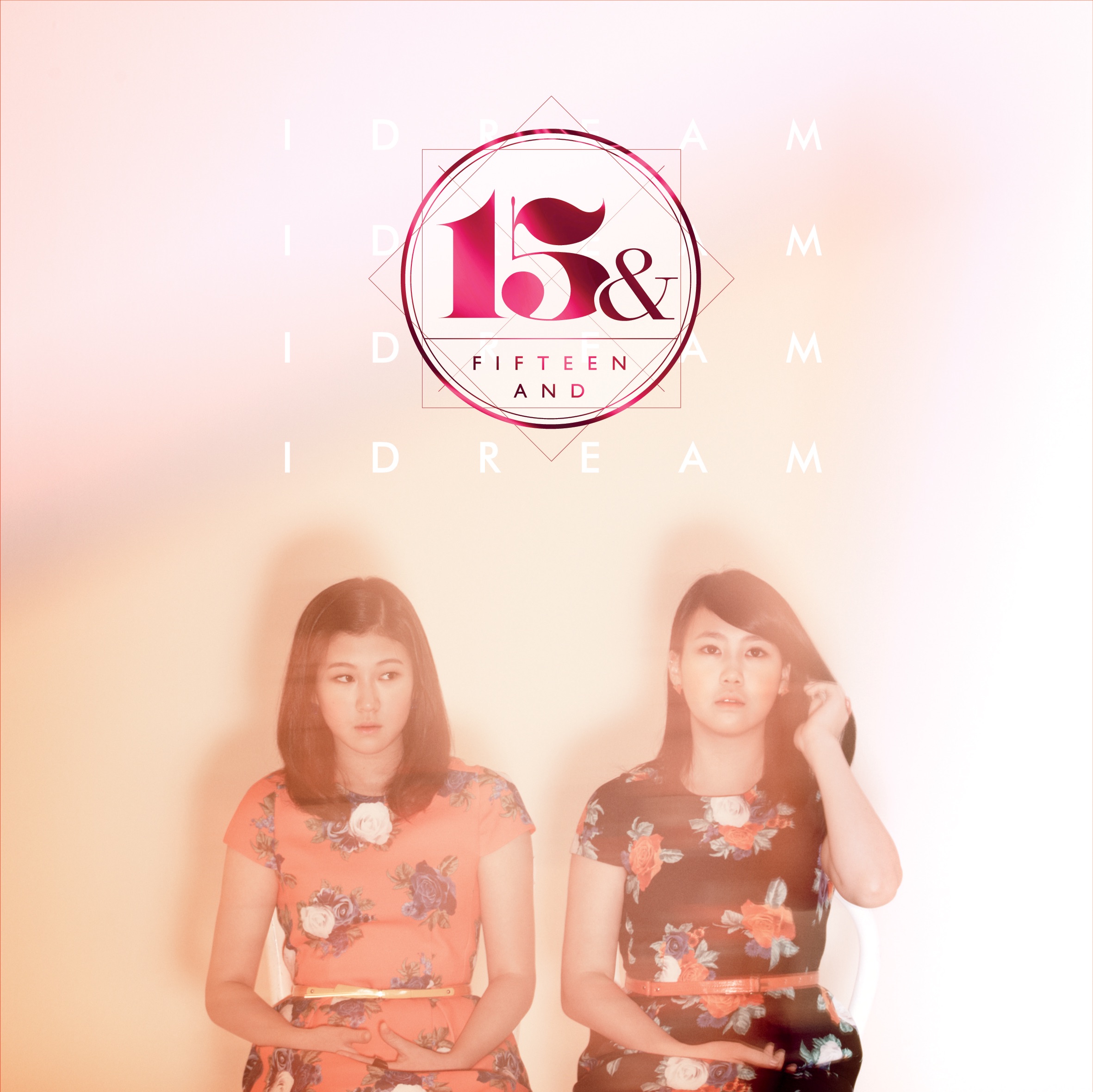 Interview - Sgt Demke HNPD - Police Week -pull-05-15