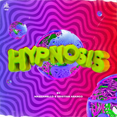 Hypnosis - Single