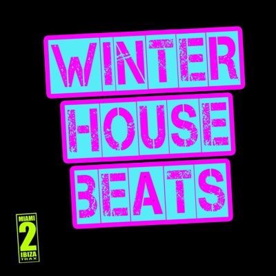 Winter House Beats