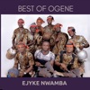 Best of Ogene (Live)