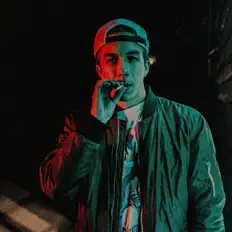 Listen to Lems, watch music videos, read bio, see tour dates & more!