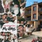 My Guys - Walkdown Will lyrics