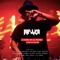 Aladin (Mixed) - Liza Beat lyrics
