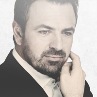 Tu - Single - Horia Brenciu