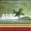 ABBA the Love Songs & Ballads on PanPipes - Andy Findon & Chris Cozens