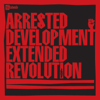 Arrested Development - People Everyday (Metamorphosis Mix) artwork