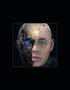 Ouça Dj Myke Lora, assista a videoclipes, leia a biografia, veja as datas das turnês e mais!