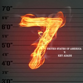 Basic (feat. Blac Papi) Key Adade