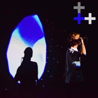 Wake Up (feat. patchymate & abbot) - Single - Ryan Leahan