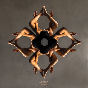 Flow - Single