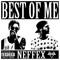 Best of Me: The Collection