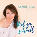 Viel zu schnell
