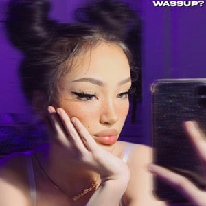 Wassup? - Single