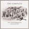 The Complete 2012 Performances Collection - EP