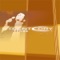 Let It Out - Trent Cory lyrics