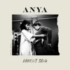 ANYA - Karens Sang
