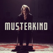 Musterkind artwork