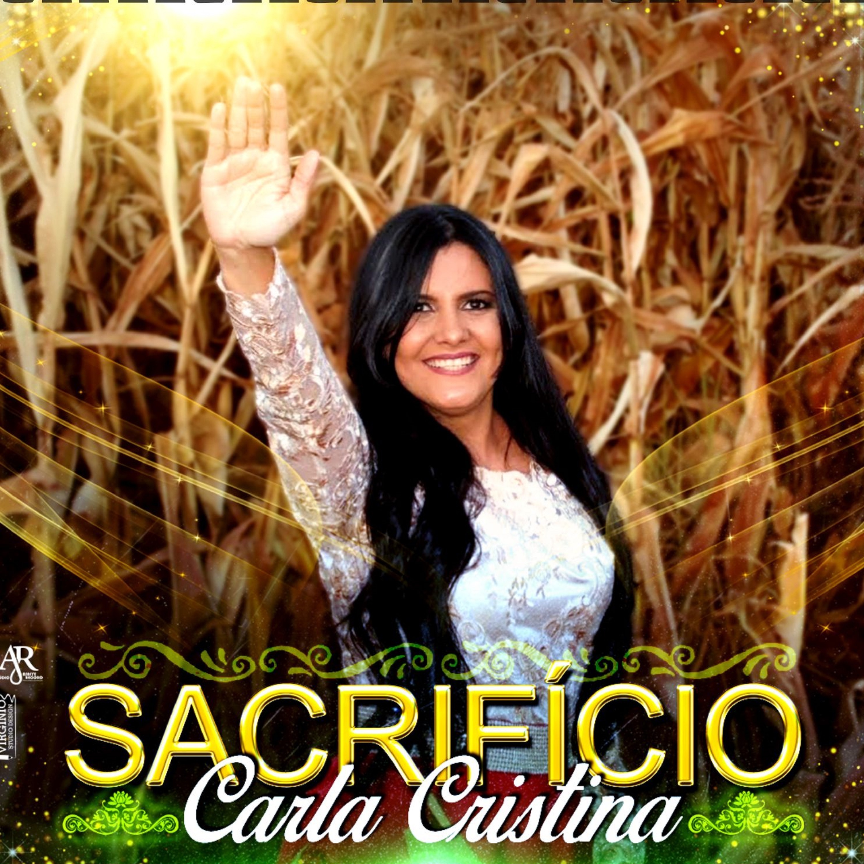 Sacrifício
