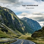 The Norseman - Greenland