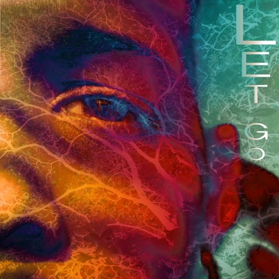 Let Go - EP