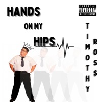 Hands on My Hips - Single - jobin