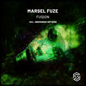 Fusion - Single