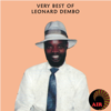 The Very Best Of Leonard Dembo - Leonard Dembo