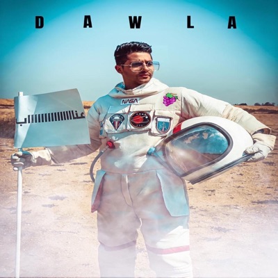 Dawla - Single