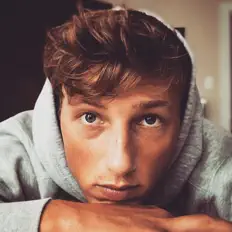 Dengarkan Jake Stark, tonton video musik, baca bio, lihat tanggal tur & lainnya!