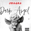 Dark Angel - Single