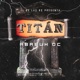 Titan Single