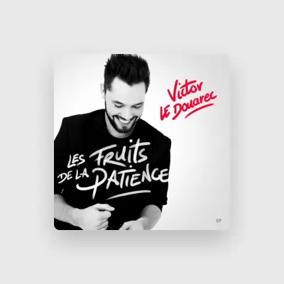 Listen to Victor Le Douarec, watch music videos, read bio, see tour dates & more!