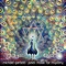 Valis - Michael Garfield lyrics