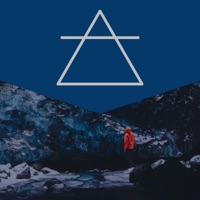 Acclimation (feat. Barry Marz) - Single - Ivory Life