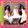 Gangster's Paradise - New Paradise