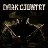 Dark Country - Verschiedene Interpret:innen