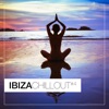 Ibiza Chillout #4, 2019