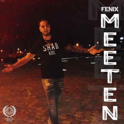 Meeten - Single