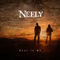 Rest In Me