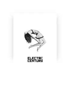 Poslechněte si interpreta Electric Century, sledujte hudební videa, přečtěte si životopis, podívejte se na data turné a další informace.